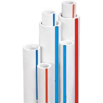Pvc-plumbing-pipe-13[1]-4081726-25443.webp